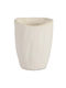 Andrea House Cupa ei Ceramică Bej
