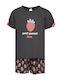 Kids' Set with Shorts Summer 2pcs Multicolour