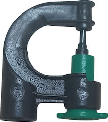 Palaplast Nebelsprinkler 100Stück Green 3014/0090