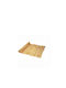 Bamboo Fencing with Whole Reed 1x3m