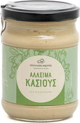 Ελληνικός Καρπός Βούτυρο Κάσιους 250gr Ελληνικός Καρπός Βούτυρο Κάσιους 250gr