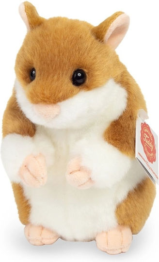 Hermann Teddy Jucărie de pluș pentru 3+ ani Ani 16 cm.