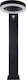 REV Solar Light