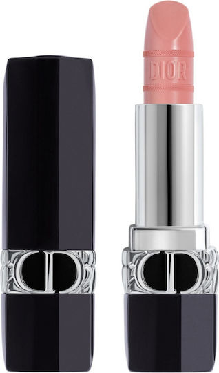 Dior Dior Rouge Lipstick Satin Rose Feline 3.5gr