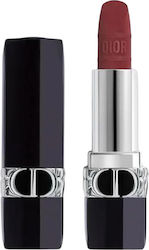 Dior Dior Rouge Ruj Satinat 963 Leopardess 3.5gr