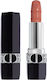 Dior Dior Satin Nude Fauve Lipstick 3.5g