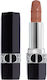 Dior Dior Satin Lipstick 200 Nude Touch 3.5g