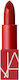 Nars Κλασικό Κραγιόν Red Lizzard 3.5gr