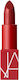 Nars Klassischer Lippenstift Trans Siberian 3,5 g
