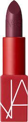 Nars Κραγιόν Nars Κραγιόν