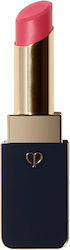 Clé de Peau Beauté Rujuri Clé de Peau Beauté Rujuri