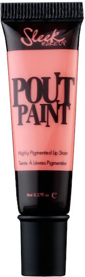 Sleek MakeUP Lip Stain Milkshake 8ml