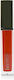 Laura Mercier Flüssiger Lippenstift Matt Sun Blaze 6ml