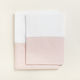 Beauty Home Set Christening Oilcloths Ballet Ec...
