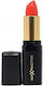Max Factor Collections Κλασικό Κραγιόν 827 Bewitching Coral 4gr
