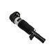 Rear Left Air Suspension Shock Absorber 37107915953 Motor10 Bmw 7 G11 Bmw 7 G12 Black