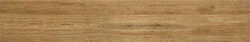 Stn Ceramica Fliese Boden Innenbereich 90x15cm ...