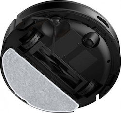 TP-LINK Tapo Rv20 Max με Χαρτογράφηση Laser & Απορρόφηση 5300Pa TP-LINK Tapo Rv20 Max με Χαρτογράφηση Laser & Απορρόφηση 5300Pa