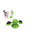 Interactive Windmill Toy for Cats