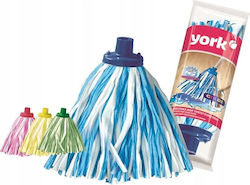 York Mop