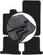 Anthra Car Mats Jaguar Xk Coupe 2006-2014