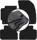 Anthra Autoteppiche Chevrolet Epica Limousine 2006-2012