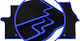 Carlux-blue Car Mats Fiat Talento Full Set 2016