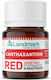 Canthaxanthin Red Landmark Red Pigment for Canaries Size 120g