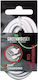 Green Mouse Regular USB-A la Cablu Lightning Alb 2m (66956538)