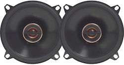 Infinity REF-5032CFX Σετ Ηχεία 5" 45W RMS