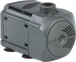 Sicce Aquarium Circulation Pump Sicce Aquarium Circulation Pump