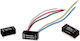 LED Power Supply Power 16W