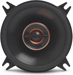 Infinity REF-4032CFX Σετ Ηχεία 4" 35W RMS