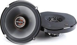 Infinity REF-6532EX Σετ Ηχεία 55W RMS