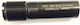 Choke-Adapter Flash Hider Benelli M4 1004405