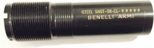 Choke-Adapter Flash Hider Benelli M4 1004405