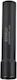 Τσόκ Εξωτερικό Benelli Varichoke 10cm Cal.12 1004104