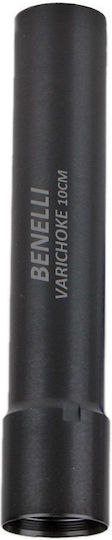 Τσόκ Εξωτερικό Benelli Varichoke 10cm Cal.12 1004104