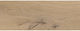 Σοβατεπί Mdf 4686 D4686