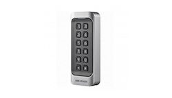 Hikvision Ds-k1107ek Contactless Card Reader Em 125khz