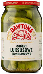 Dawtona Pickle 1бр