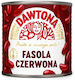 Κόκκινα Φασόλια Dawtona 200gr