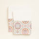 Beauty Home Set Christening Oilcloths Indian Ci...