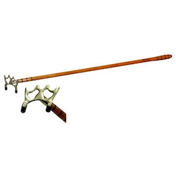 Cue Bridge Lux 107cm Pool Cue Bridge Lux 107cm Pool