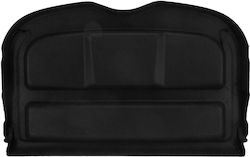Parcel Shelf Nissan Qashqai J11 2013