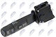 Превключвател за светлини Opel Mokka Mokka X J13 12 Karl C16 15 Chevrolet Aveo T300 11