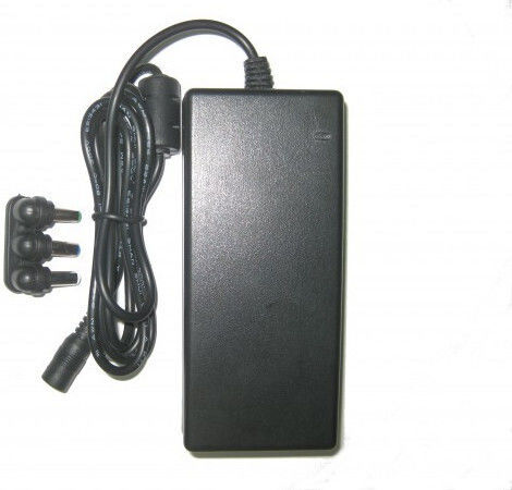 Amarad Универсално Захранващо Блокче 24V 2A с Мощност 48W (2.2.13)