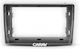 Carav Industries Inc 9" Fascia for Alfa Romeo Mito '08-'18 22.1542