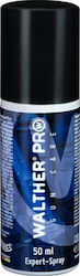 Walther Λάδι Gun Care Pro Expert 50ml Spray