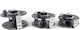 Horizontal Reel Mvd Soft Touch Large